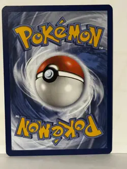 Goldeen Reverse Holo 044/167 SV06: Twilight Masquerade NM Pokemon Fast Ship - Image 2