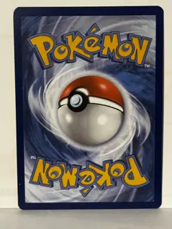 Worker Reverse Holo 167/195 SWSH12: Silver Tempest NM Pokemon Fast Ship - Image 2