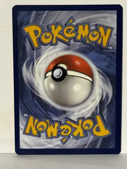 Arven 166/198 SV01: Scarlet & Violet Base Set NM Pokemon Fast Ship - Image 2