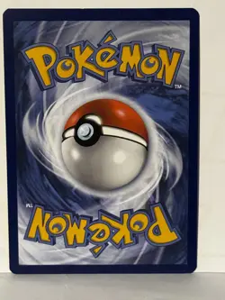 Lickilicky Reverse Holo 139/196 SWSH11: Lost Origin NM Pokemon Fast Ship - Image 2