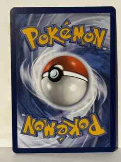 Solosis Reverse Holo 076/195 SWSH12: Silver Tempest NM Pokemon Fast Ship - Image 2