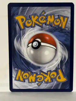 Krokorok Reverse Holo 112/195 SWSH12: Silver Tempest NM Pokemon Fast Ship - Image 2