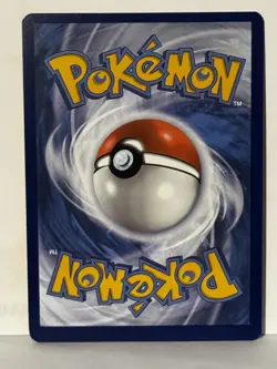 Mienfoo Reverse Holo 103/196 SWSH11: Lost Origin NM Pokemon Fast Ship - Image 2