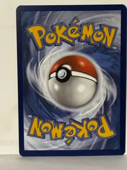 Ponyta Reverse Holo 021/195 SWSH12: Silver Tempest NM Pokemon Fast Ship - Image 2