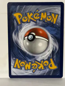 Araquanid Reverse Holo 020/264 SWSH08: Fusion Strike NM Pokemon Fast Ship - Image 2