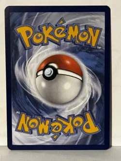 Ariados Reverse Holo 004/195 SWSH12: Silver Tempest NM Pokemon Fast Ship - Image 2