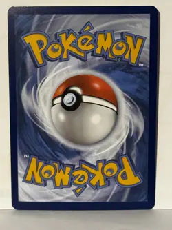 Wallace Reverse Holo 166/195 SWSH12: Silver Tempest NM Pokemon Fast Ship - Image 2
