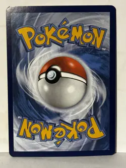 Indeedee Reverse Holo 086/195 SWSH12: Silver Tempest NM Pokemon Fast Ship - Image 2
