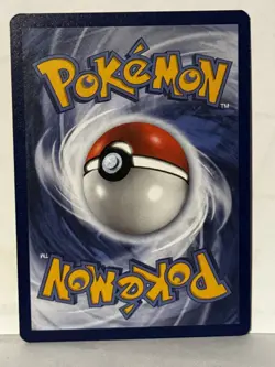 Chewtle Reverse Holo 080/264 SWSH08: Fusion Strike NM Pokemon Fast Ship - Image 2