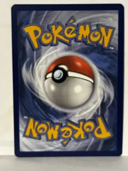 Naclstack Reverse Holo 103/182 SV04: Paradox Rift NM Pokemon Fast Ship - Image 2