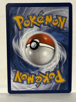 Buneary Reverse Holo 212/264 SWSH08: Fusion Strike NM Pokemon Fast Ship - Image 2
