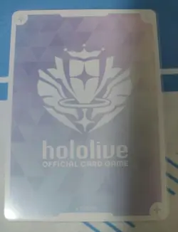 Yugioh Ririha Ichijo Red Aerial Holo Individual Card Available Play - Image 2