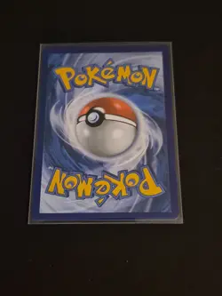 Pokemon Mega Evolutions Venusaur Evolution Lot 3 cards total - Image 3