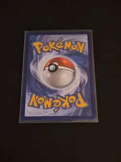 Pokemon Mega Evolutions Venusaur Evolution Lot 3 cards total - Image 5