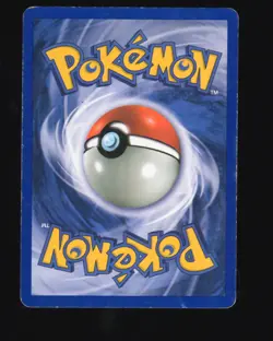 NM (Unlimited) Pokemon ERIKA'S CLEFAIRY Card GYM HEROES Set 25/132 Non-Holo Rare - Image 2