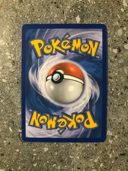 Pokemon TCG Cards Kyogre 12/95 Call of Legends Holo Rare - Image 2