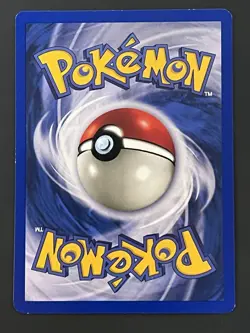 Pokemon Cards: Neo Destiny 1st Edition Rare: Light Dragonair 22/105 NM/LP - Image 2