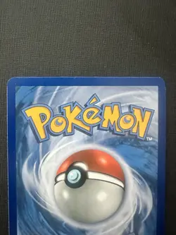 Pokemon 2017 Shining Legends Rayquaza Holo Rare Card 56/73 LP Condition - Image 5