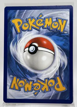 Wynaut Reverse Holo 77/236 Unified Minds Pokemon Cards LP - Image 2