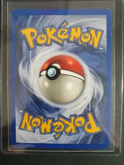 Pikachu 26/53 - Promo - Pokemon Card - Excellent Condition - Image 2