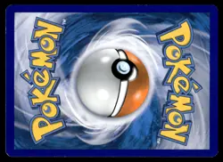 Treecko 6/160 Reverse Holo XY Primal Clash Pokemon Card - Image 2
