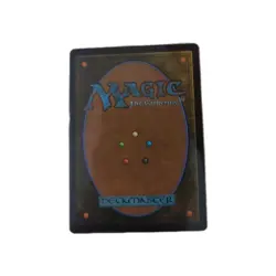 Mystic Confluence (Borderless) Marvel Universe Eternal-Legal Foil - Image 2