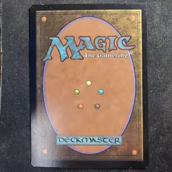 Entomb - Foil - Premium Deck Series: Graveborn (MTG) - Image 2