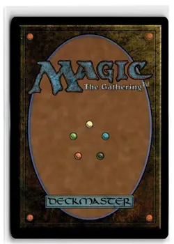 2024 Assassin's Creed Phantom Blade #29 Draft_Innovation/Uncommon - Image 2