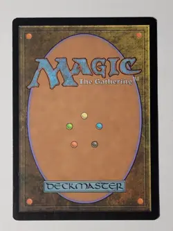 Necroskitter Modern Masters 2015 Regular - Image 2