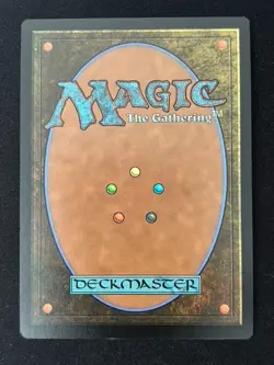 1x MTG Deploy to the Front - Universes Beyond: Warhammer 40,000 (40K) #184 - Image 2