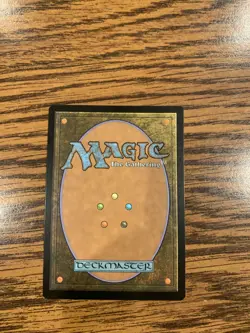 Staff of Domination Masterpiece Series: Kaladesh Inventions Foil - Image 2