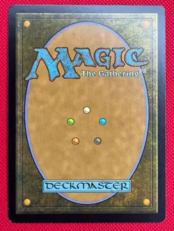 MTG Foil 1X Chalice of the Void X1 Kaladesh Inventions - Masterpiece Magic - SP - Image 5