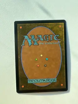 The Soul Stone Marvel's Spider-Man Regular Magic the Gathering Infinity Stone - Image 3