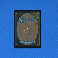 Nuka-Cola Vending Machine Universes Beyond: Fallout Regular - Image 2