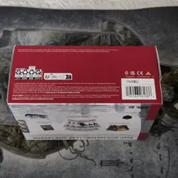 MTG Universes Beyond Assassin's Creed Bundle Box Sealed - Image 4