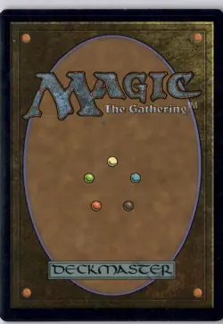 Nekusar, The Mindrazer MP* Commander 2013 ENGLISH 201/356 mtg -UnltdCards - Image 2