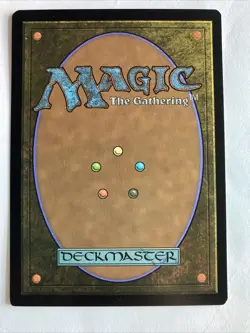 Basalt Monolith Double Masters MTG NM - Image 2