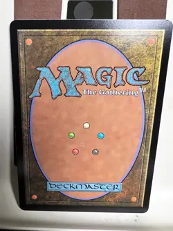 MTG Duskmourn Thornspire Verge Land R 0270 - Image 2