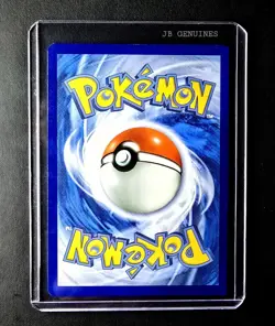 Iron Valiant ex (Special Rare) 249/182 Pokemon Scarlet & Violet Paradox Rift - Image 2