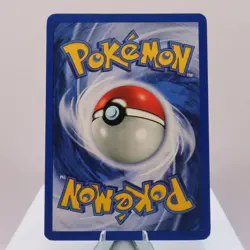 Pokemon TCG - Vileplume 31/64 Jungle Rare WOTC - NM - Image 3