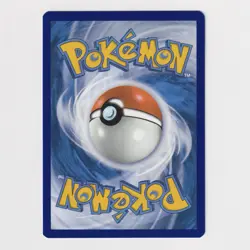 Cleffa SVP 095 Cosmos Holo Temporal Forces Promo Pokemon TCG NM+ - Image 2