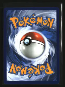 Pokemon JACQ 250/198 SIR (2023 Scarlet Violet Base Set) NM/Near Mint - Image 2