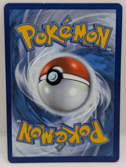 Octillery (Secret) 178/163 Swsh05: Battle Styles Holo LP Pokemon - Image 2