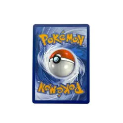 Psyduck MEP 007 Mega Evolution Blister Promo Cosmos Holo Pokemon TCG - Image 2