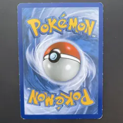 Max Potion 164/145 - Guardians Rising Gold Secret Rare Trainer - Pokemon TCG - Image 2