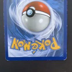 Max Potion 164/145 - Guardians Rising Gold Secret Rare Trainer - Pokemon TCG - Image 3