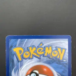 Max Potion 164/145 - Guardians Rising Gold Secret Rare Trainer - Pokemon TCG - Image 4