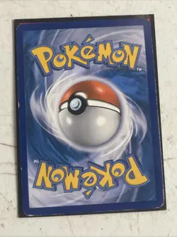 Delphox - 26/146 - Holo Rare - XY (Base Set) - Pokemon - Mp - Image 2