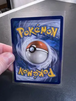 Single Strike Urshifu Vmax 167/163 Battle Styles Rainbow Hyper Rare Pokemon MINT - Image 2