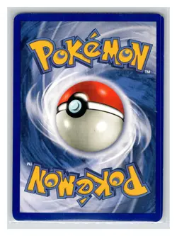 Pokemon TCG Psyduck 53/62 Fossil Unlimited LP - Image 2